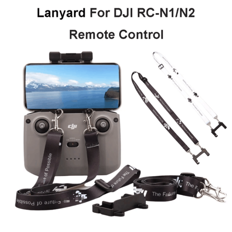 Drone Strobe Light - DJI Mini 2 3 4 Pro/NEO/Flip/Air