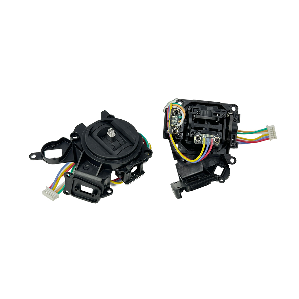Drone Control Stick - DJI T40/T20P/T50/T25 농업용 원격 조종기 드론