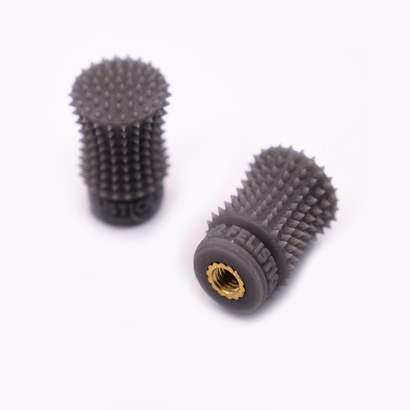 Drone Control Stick - 1쌍 짐벌 스틱 엔드 로커 조이스틱