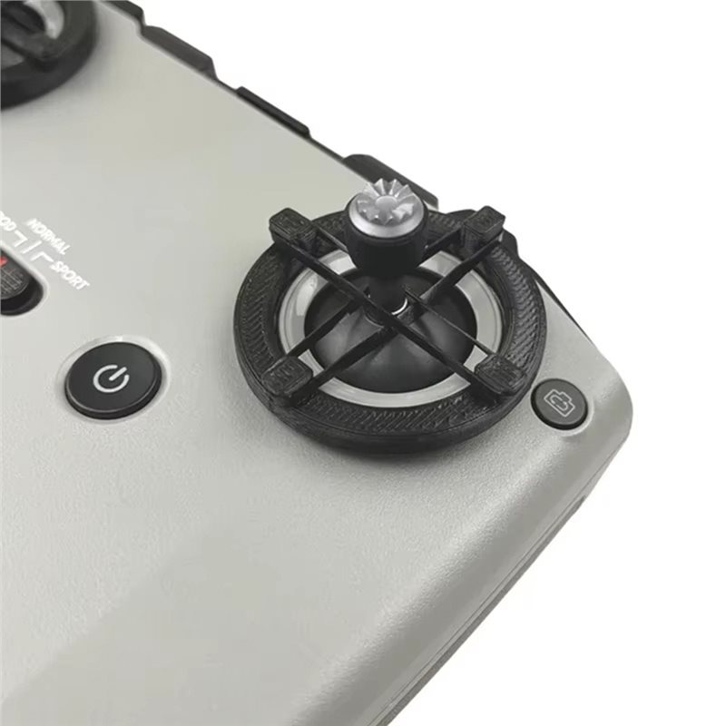 Dji Drone Mini 3 - DJI RC-N1/N2 리모컨용 조이스틱 요우 저항