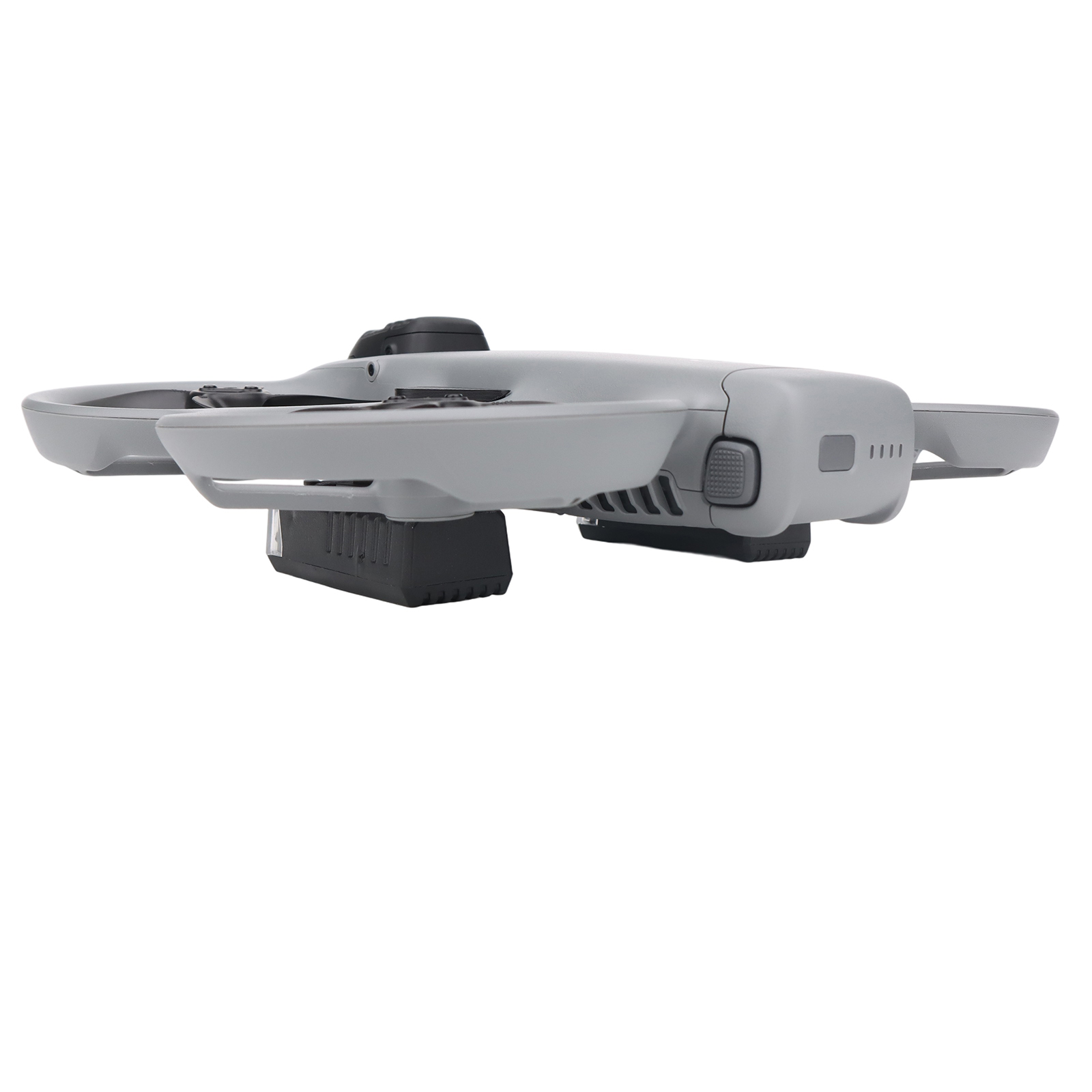 Drone Strobe Light - DJI 아바타 360 드론용 야간 비행등,