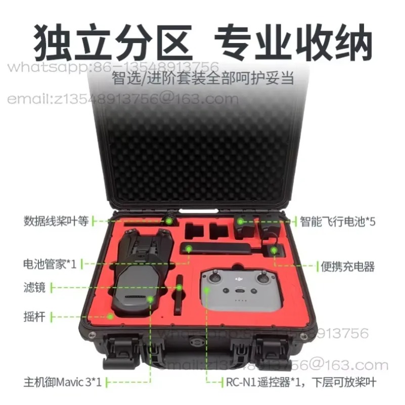 DJI Mini 4 Pro, Mavic 3, Air 3 - Dji Drone Mini 3 리뷰 및 가격