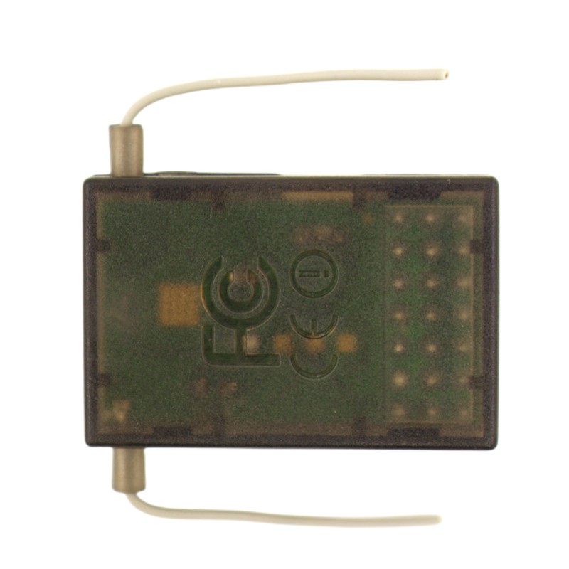 DSM2 MK610 AR6100 2.4G 6CH RC  - Drone Battery Adapter 리뷰 및 가격
