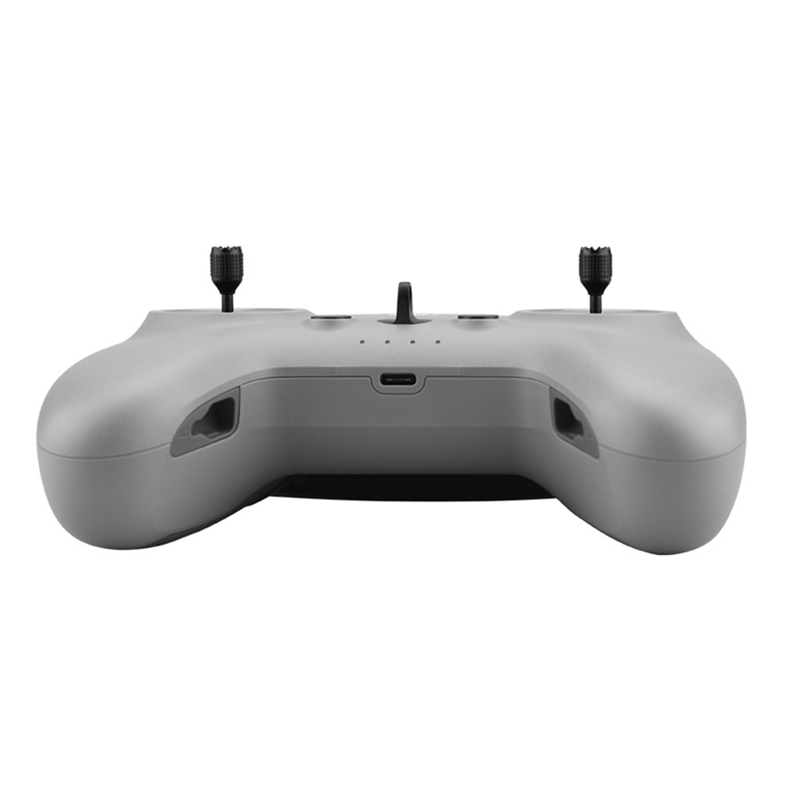 매빅 미니(Mavic Mini)용 드론 조종기 조이스틱 - Drone Control Stick 리뷰 및 가격