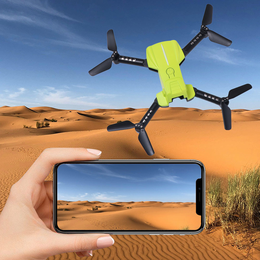 RC 헬리콥터 ABS 원격 조종 비행기 장난감 항공 사 - Drone Battery Adapter 리뷰 및 가격