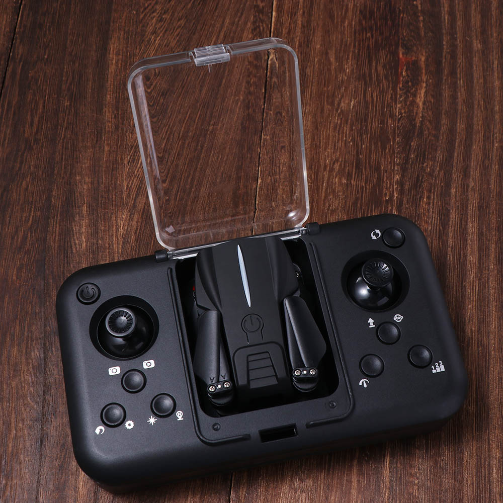 RC 헬리콥터 ABS 원격 조종 비행기 장난감 항공 사 - Drone Battery Adapter 리뷰 및 가격