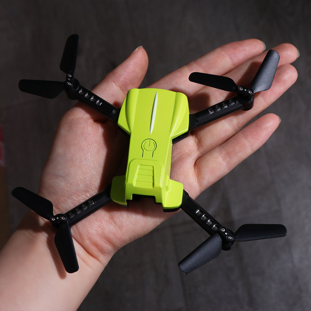 RC 헬리콥터 ABS 원격 조종 비행기 장난감 항공 사 - Drone Battery Adapter 리뷰 및 가격