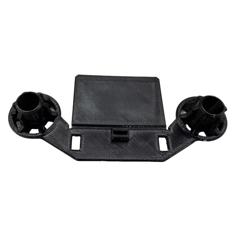 1개입 FPV 드론 무선 조종기 보호 커버, TPU 소 - Drone Control Stick 리뷰 및 가격