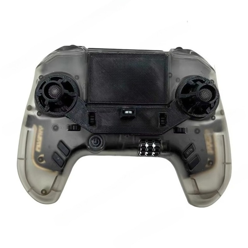 1개입 FPV 드론 무선 조종기 보호 커버, TPU 소 - Drone Control Stick 리뷰 및 가격