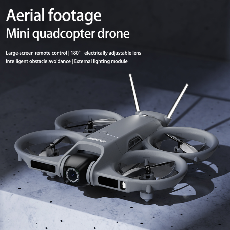 Z906 드론 프로페셔널 8K HD 듀얼 카메라 5G  - Jjrc Drone X12 리뷰 및 가격