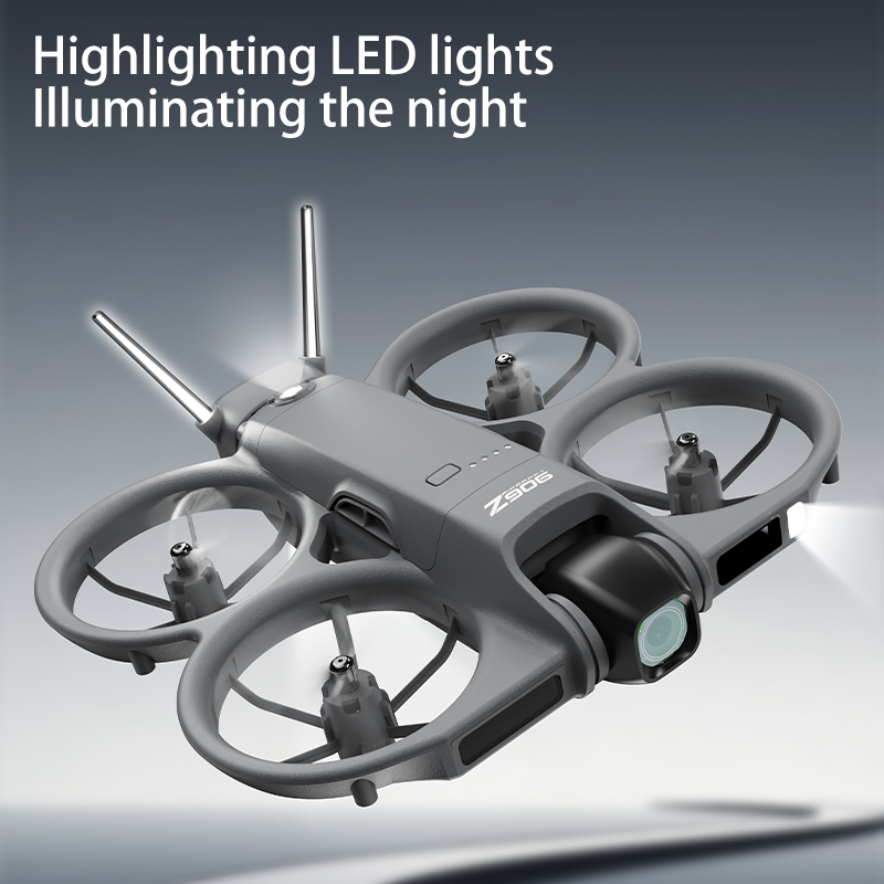 Z906 드론 프로페셔널 8K HD 듀얼 카메라 5G  - Jjrc Drone X12 리뷰 및 가격