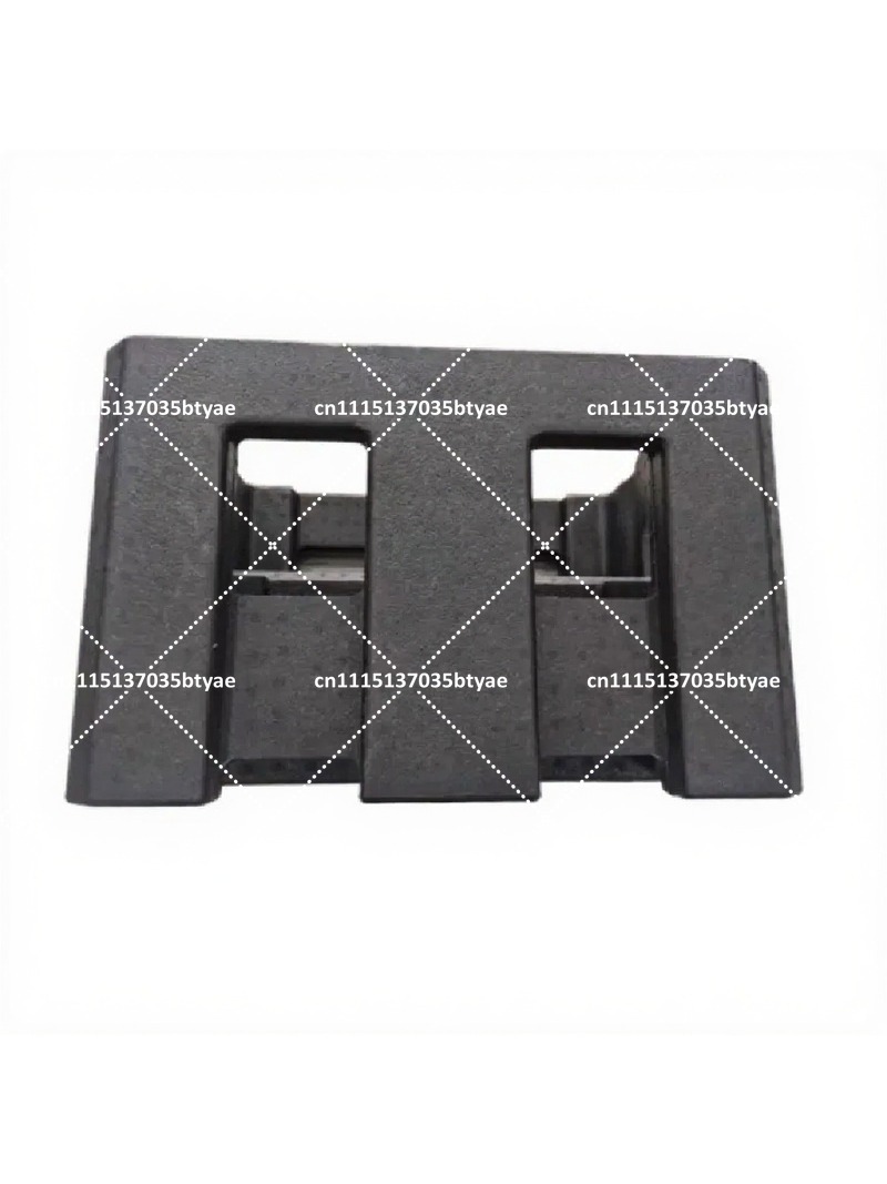 드론 배터리 케이스 P150 운송 보관함 충격 방지 방 - Drone Hard Shell Case 리뷰 및 가격