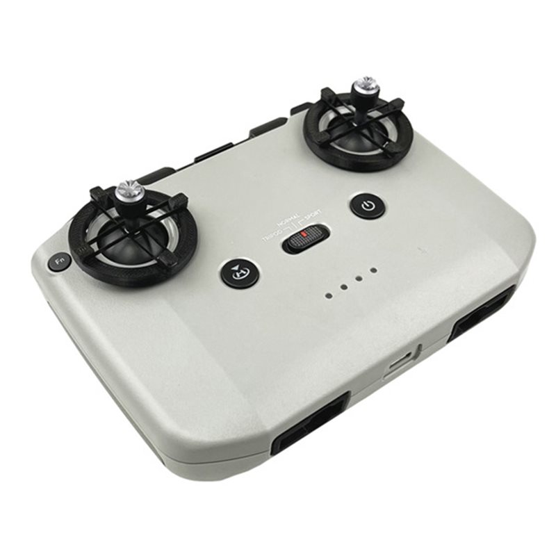 DJI RC-N1/N2 리모컨용 조이스틱 요우 저항 브 - Dji Drone Mini 3 리뷰 및 가격