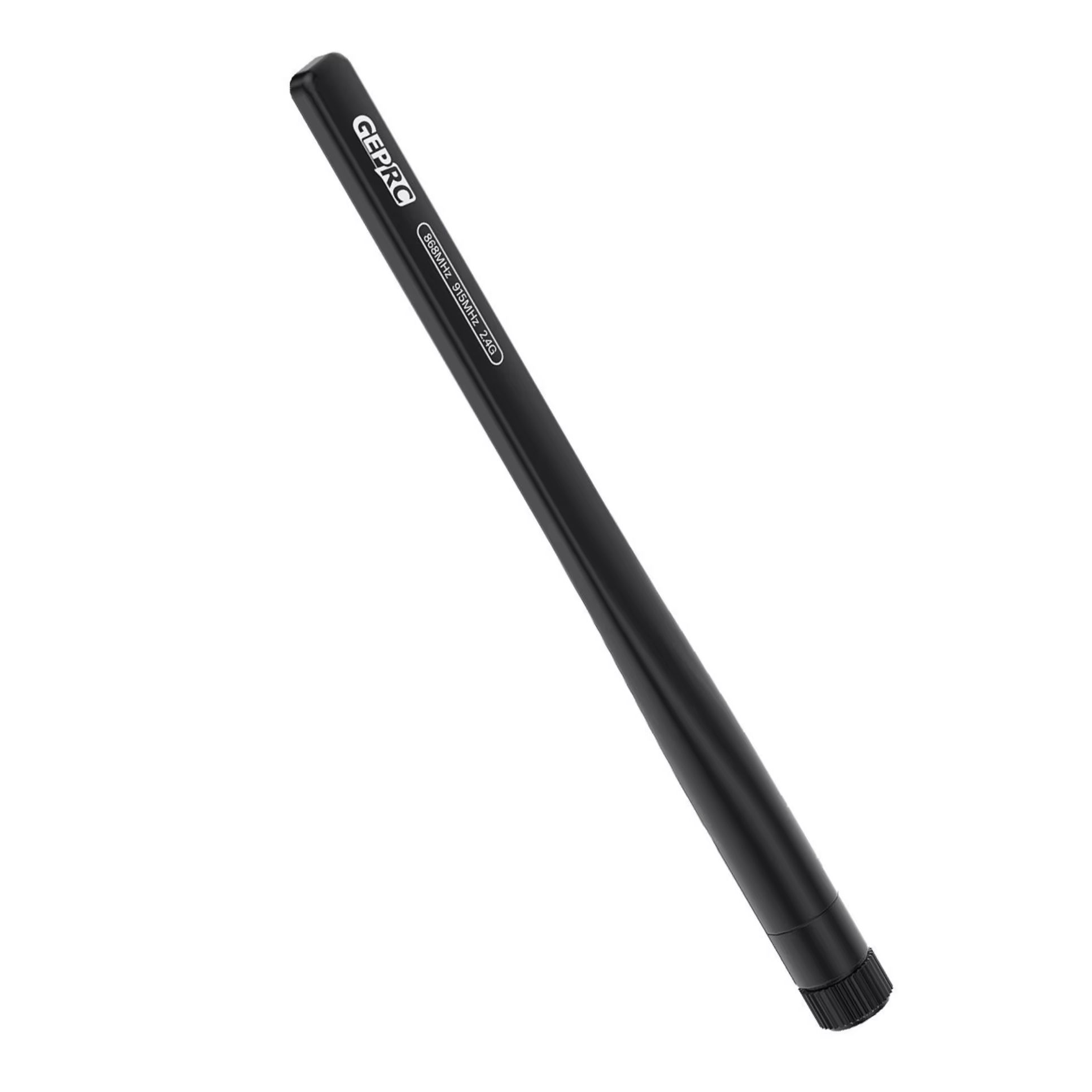 GEPRC 868MHz/915MHz 2.4G 트라이밴드 - Drone Control Stick 리뷰 및 가격