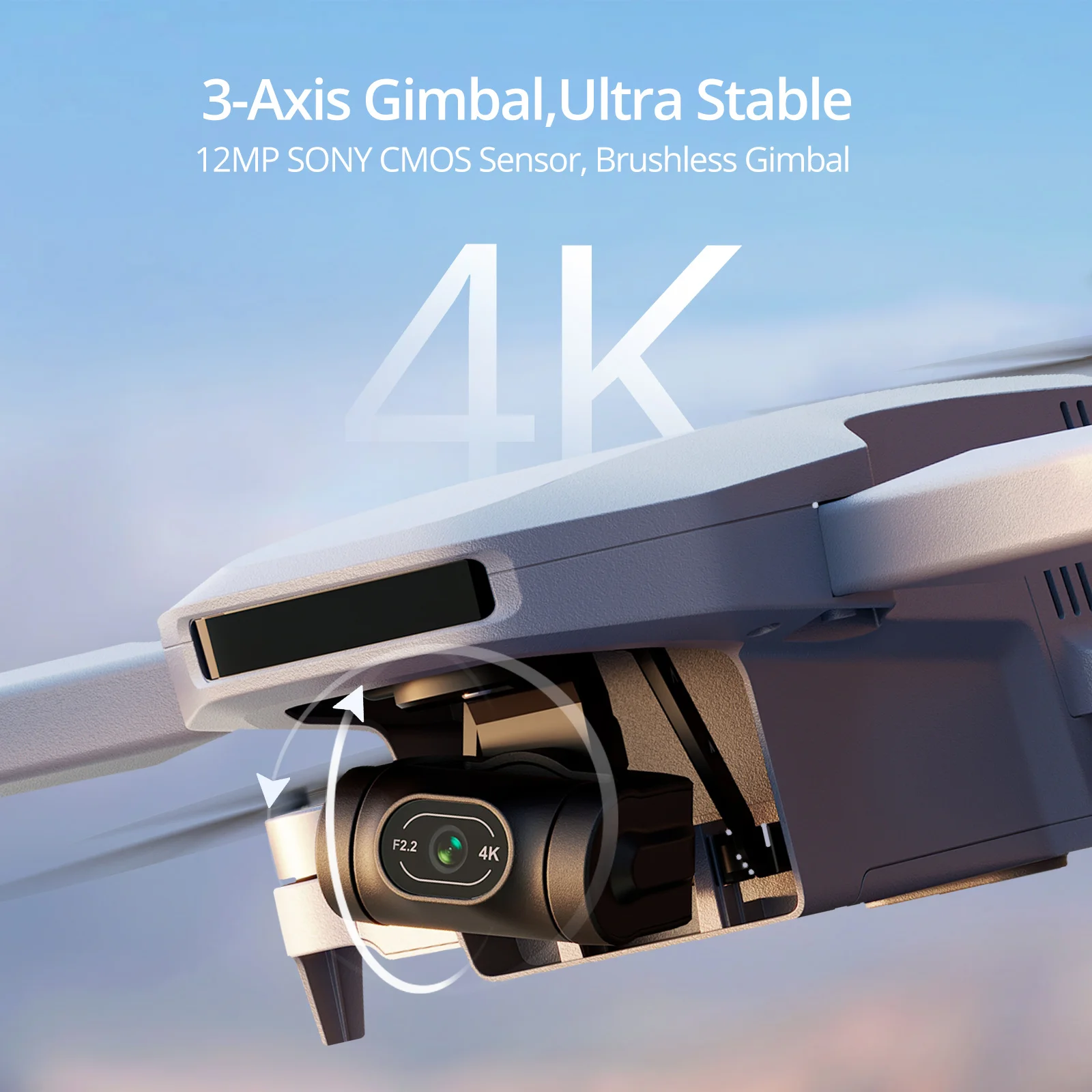 ATOM 2 및 Dr-one용 포텐셔미터 리모컨용 엄지 - Drone Control Stick 리뷰 및 가격