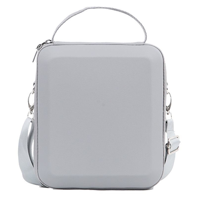 DJI Neo 2 드론 액세서리용 B27B 휴대용 보관 - Drone Hard Shell Case 리뷰 및 가격