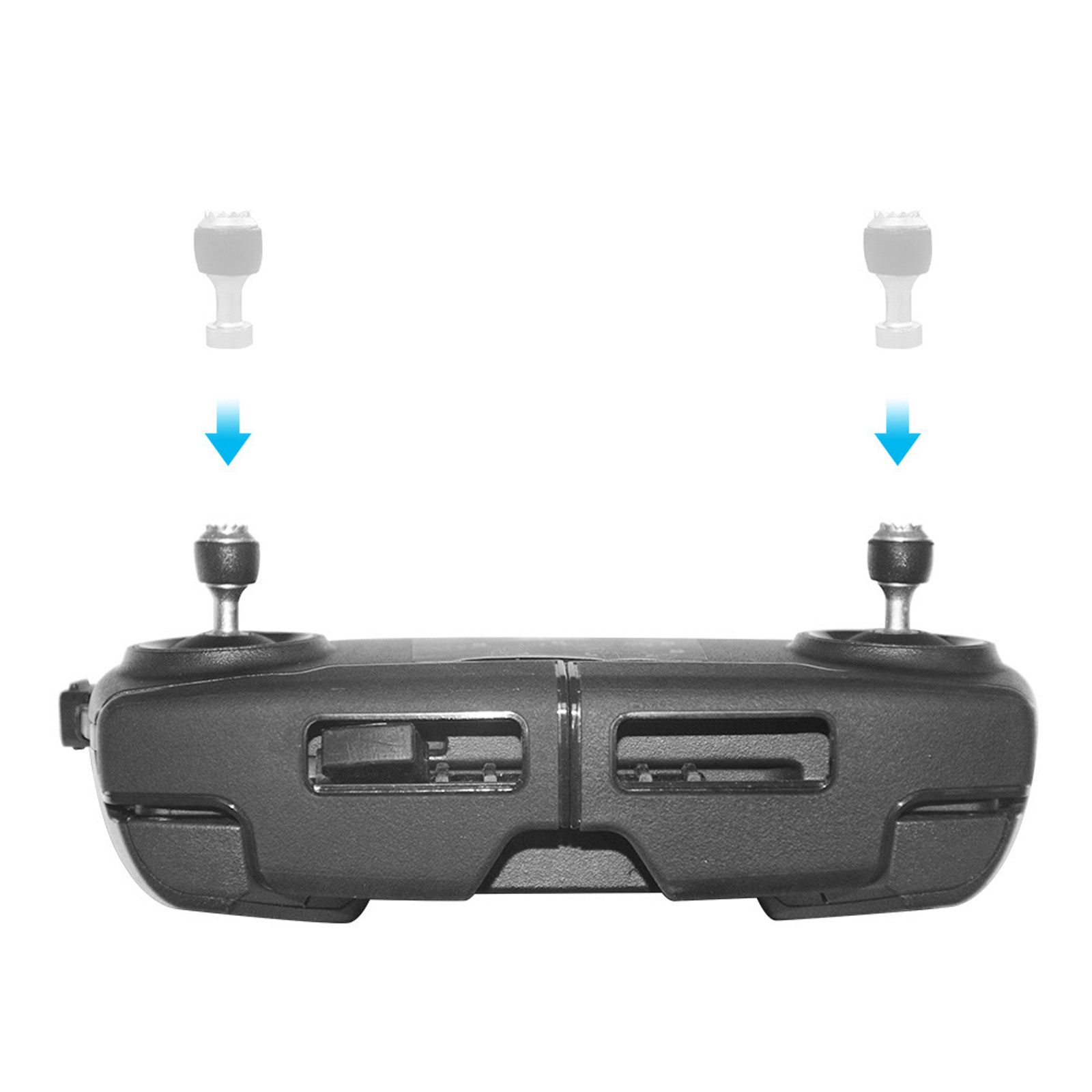 DJI Mavic Mini SE 드론 리모컨용 컨트롤  - Drone Control Stick 리뷰 및 가격