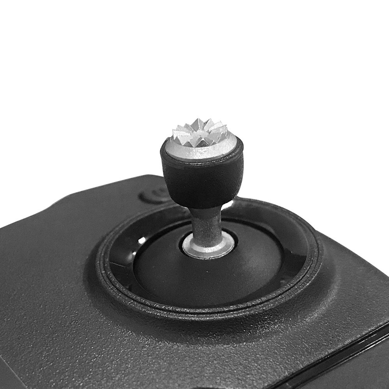 DJI Mavic Mini SE 드론 리모컨용 컨트롤  - Drone Control Stick 리뷰 및 가격