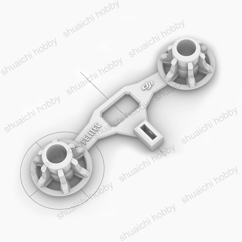 1개입 리모컨 짐벌 스틱 엔드 가드 커버 조이스틱 로커 - Drone Control Stick 리뷰 및 가격